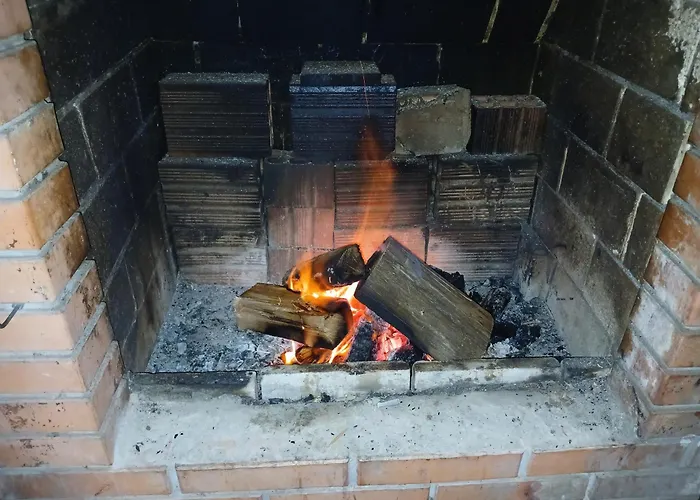 Hostel E Cafe Da Lobo Porto Alegre
